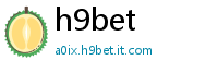 h9bet